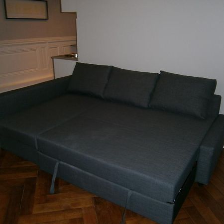 Appartements Place Bellecour ليون المظهر الخارجي الصورة