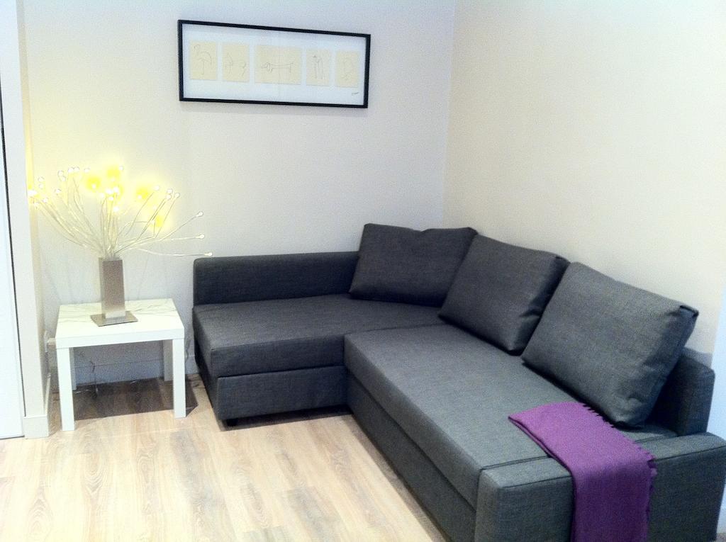 Appartements Place Bellecour ليون المظهر الخارجي الصورة