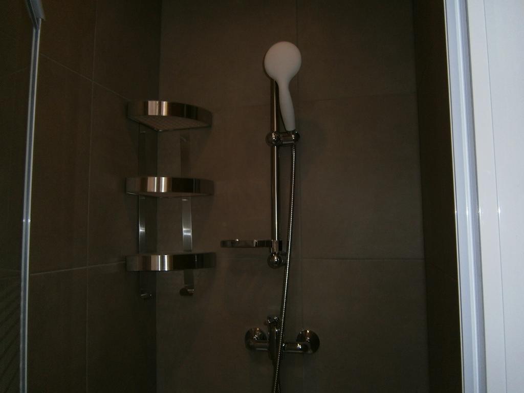 Appartements Place Bellecour ليون المظهر الخارجي الصورة