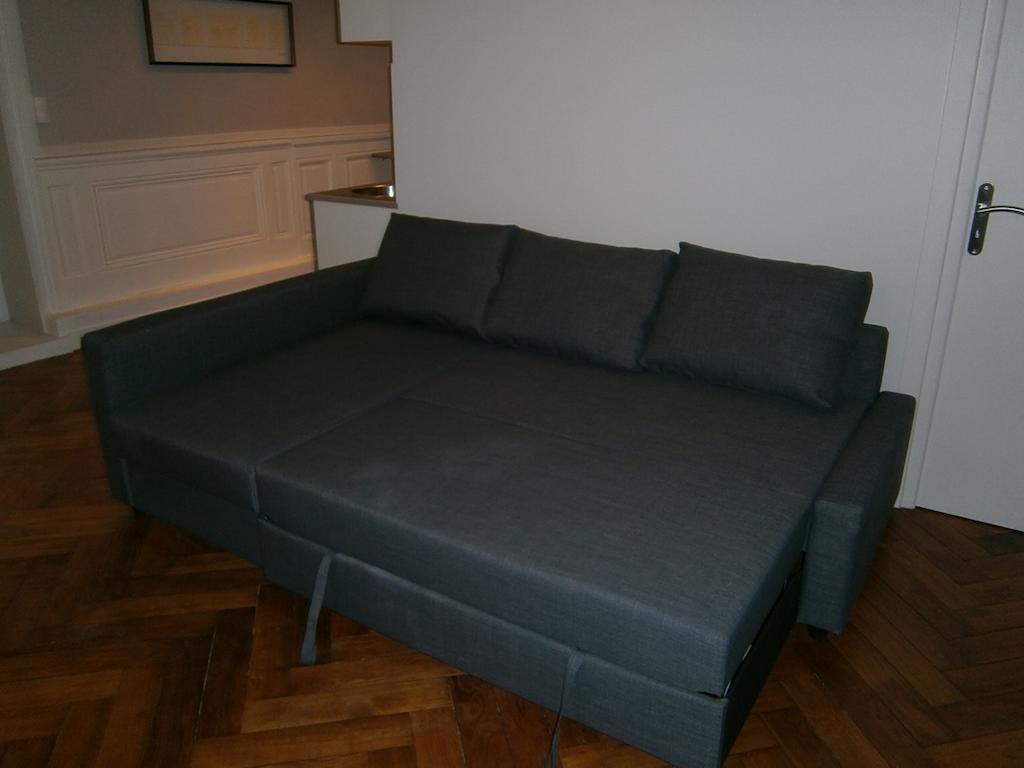 Appartements Place Bellecour ليون المظهر الخارجي الصورة